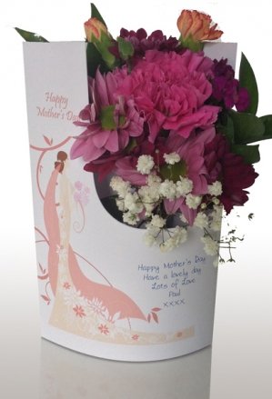 Mothers day