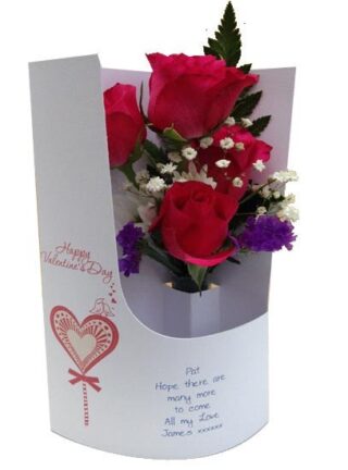 Valentines